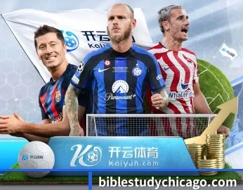 乐鱼体育app登录入口的故事